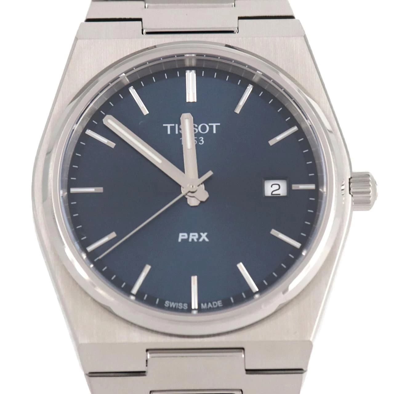 Tissot T137.410.11.041.00