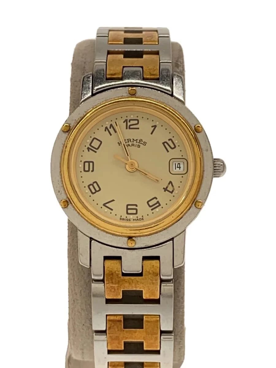 Hermès CL4.220