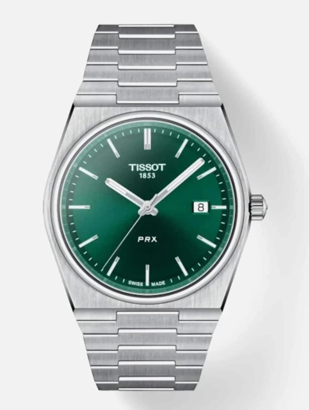 Tissot PRX T137.410.11.041.00