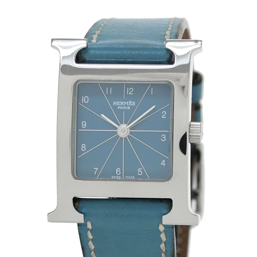 Hermès H Watch HH1.210