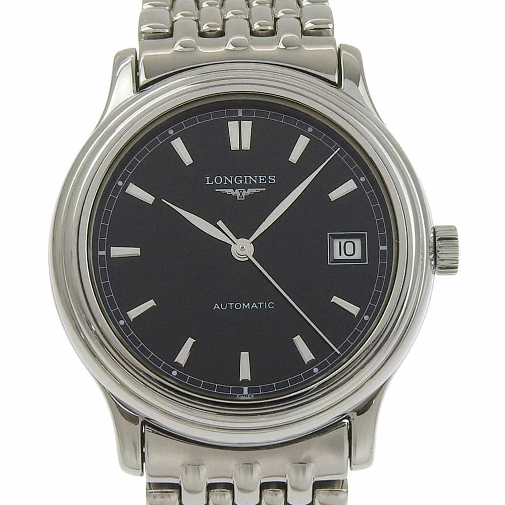 Longines Grand Classic L4.707.4
