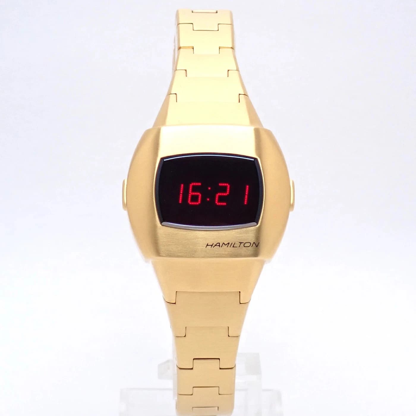 Hamilton American Classic PSR H52314130