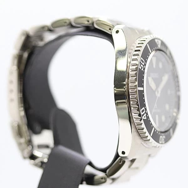 Seiko Prospex /V157-00A0 SBDJ063