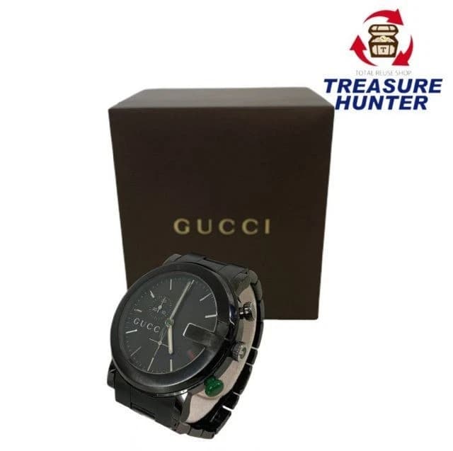 Gucci YA101331