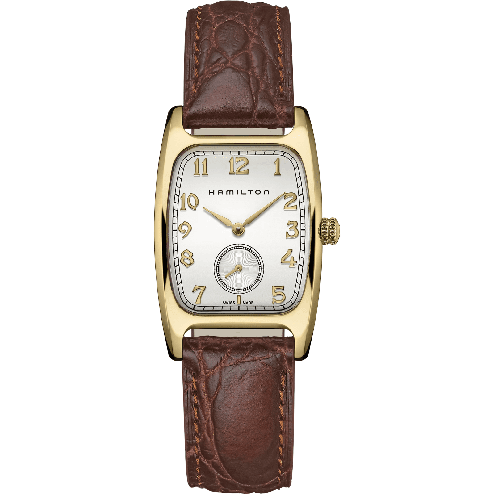 Hamilton American Classic H13431553