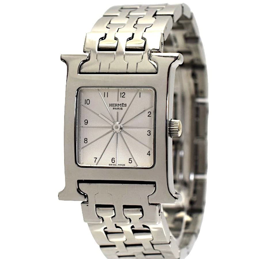 Hermès HERMES H HH1210