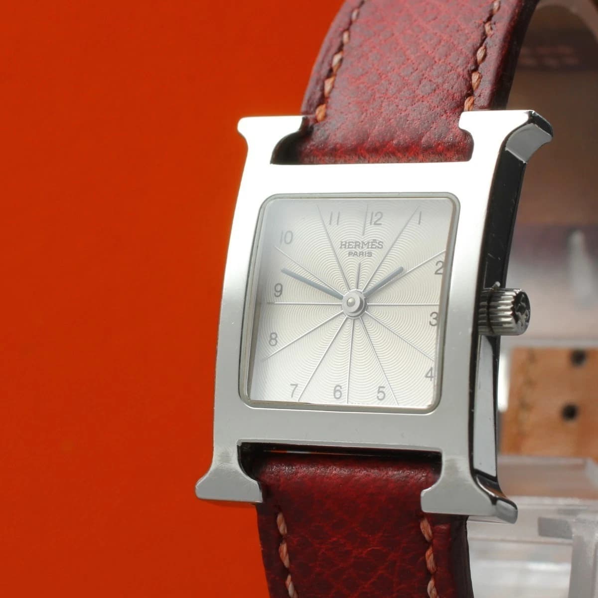 Hermès HERMES H HH1.210