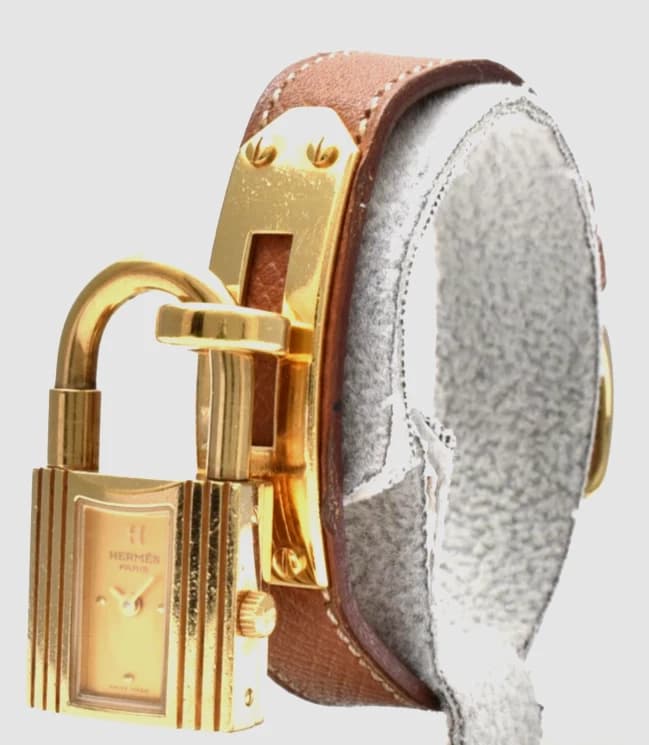 Hermès Kelly KE1.210