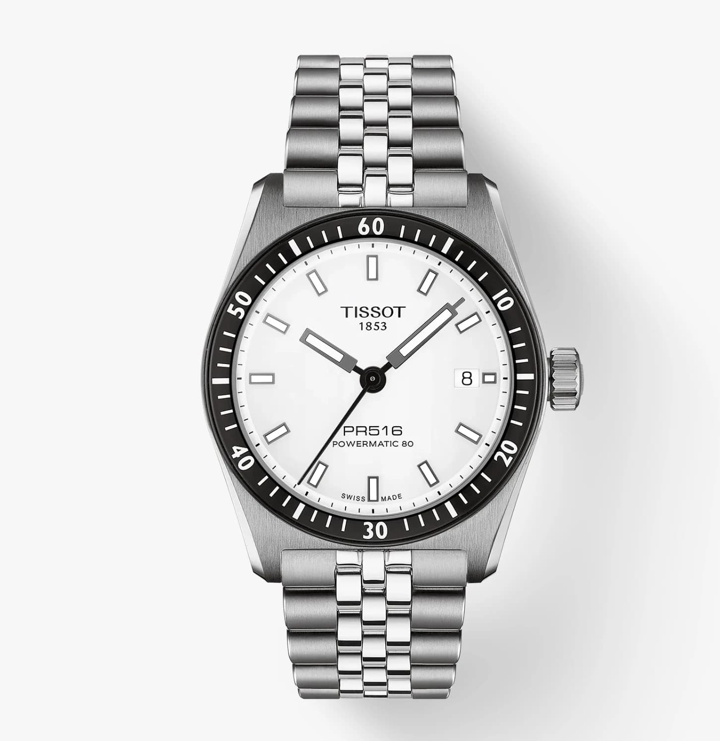 Tissot PR516 T149.407.11.031.00