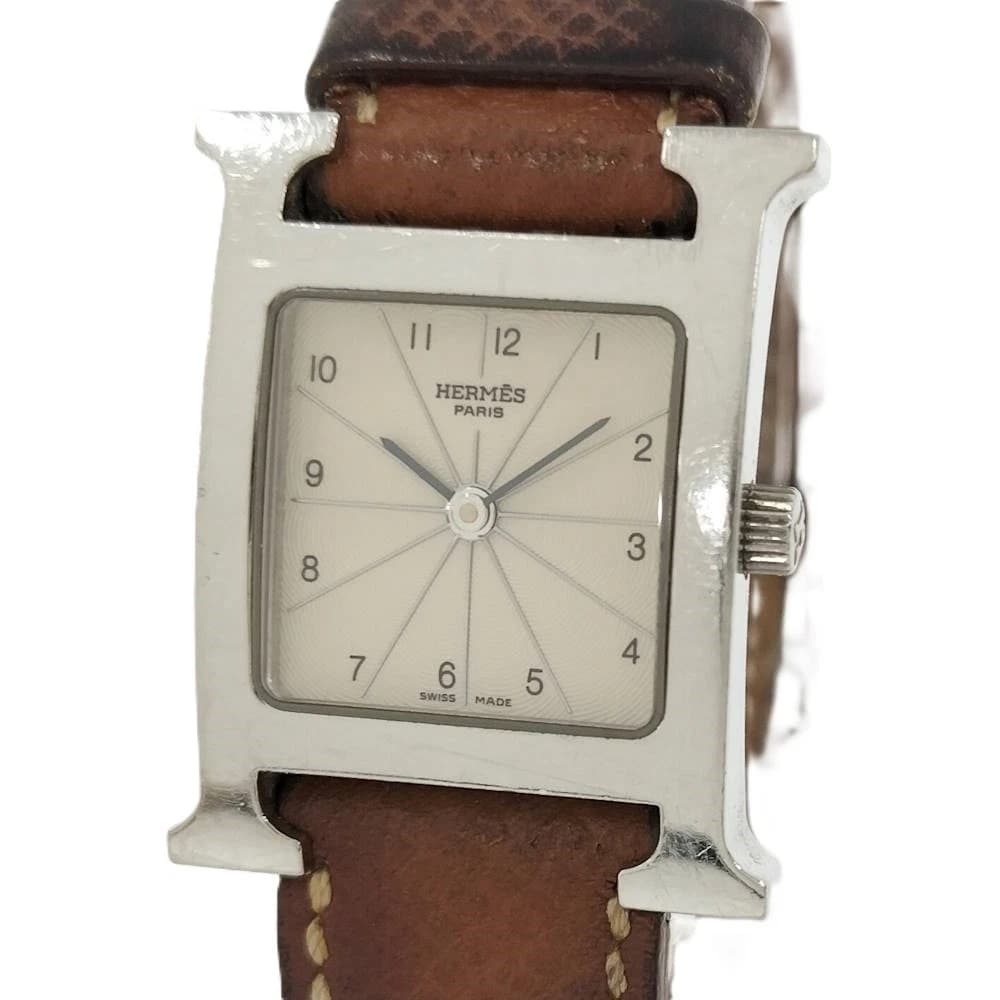Unbranded Unspecified HH1.210