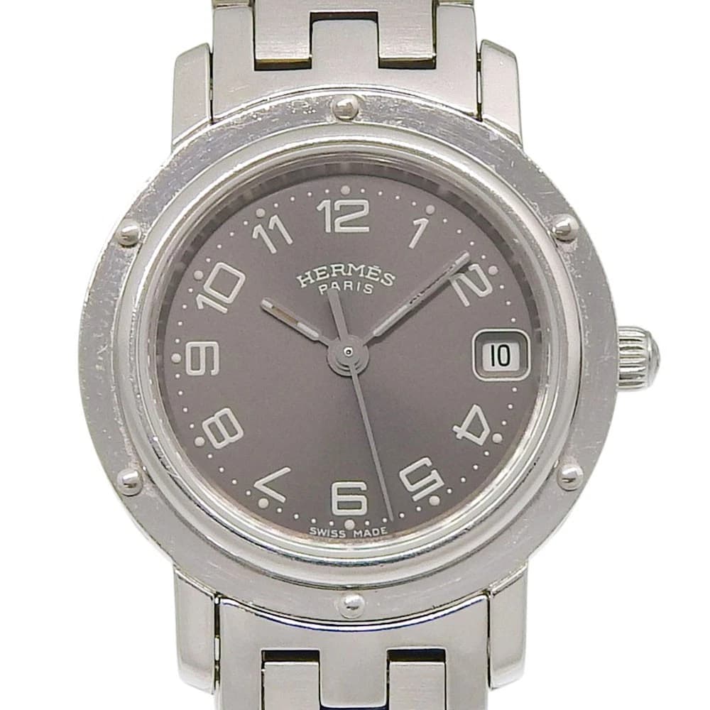 Hermes Clipper CL4.210