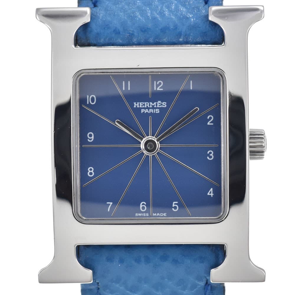 Hermes HH1.210