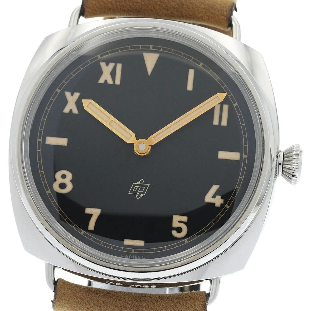 Panerai Radiomir California PAM00424