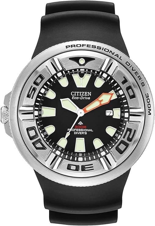 Citizen BJ8050-08E
