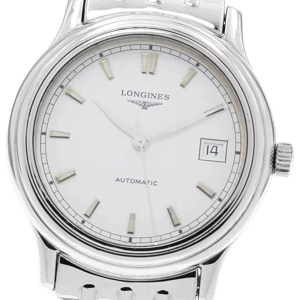 Longines Grand Classic L4.707.4