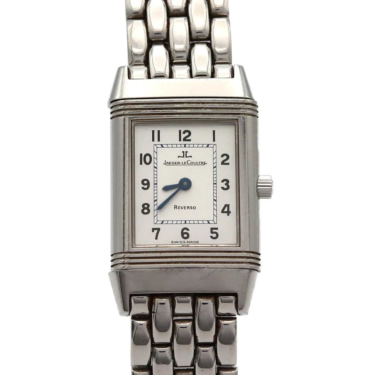 Jaeger-Lecoultre 260.8.86/Q2608120