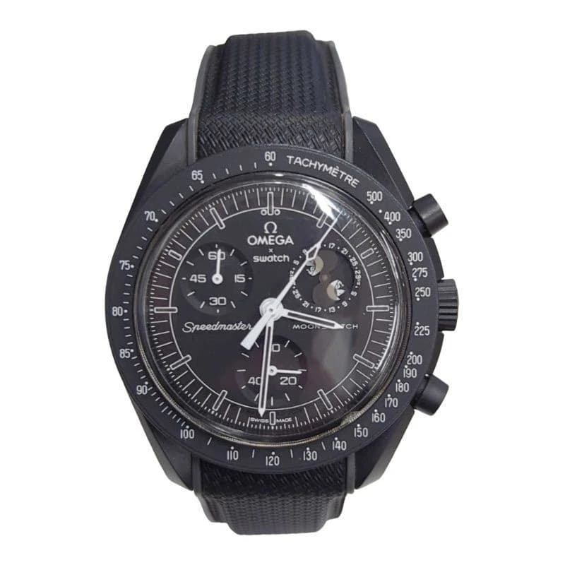 Swatch SO33B700