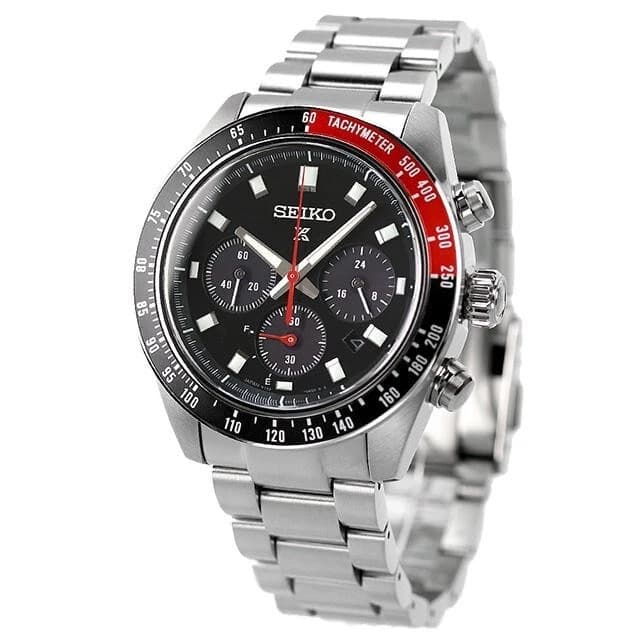 Seiko Prospex SBDL097