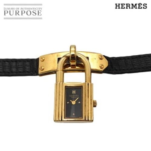 Hermes Kelly KE1.210
