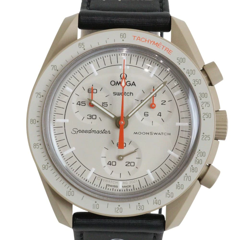 Omega S033C100