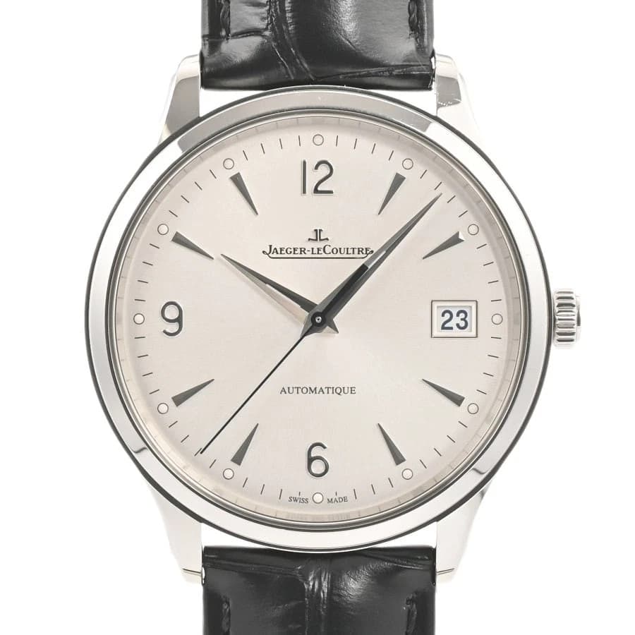Jaeger-LeCoultre Master Control Q4018420