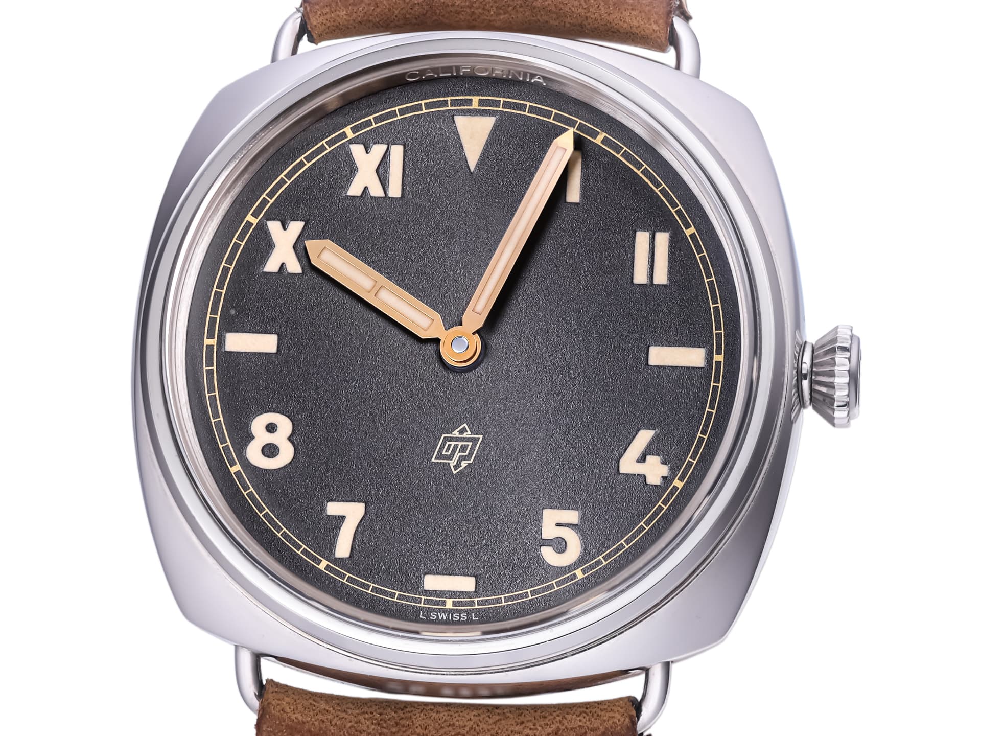 Panerai Radomir Radiomir California PAM00424
