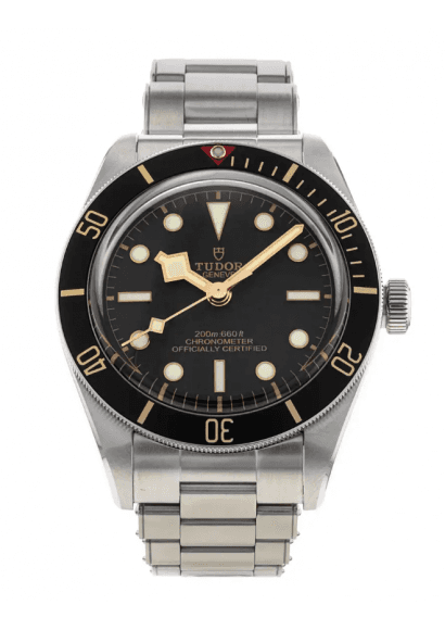 Tudor Black Bay 58 M79030N-0001