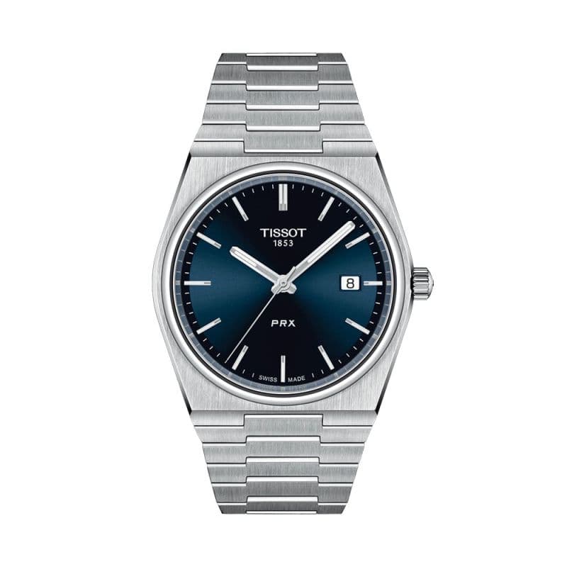 Tissot T137.410.11.041.00