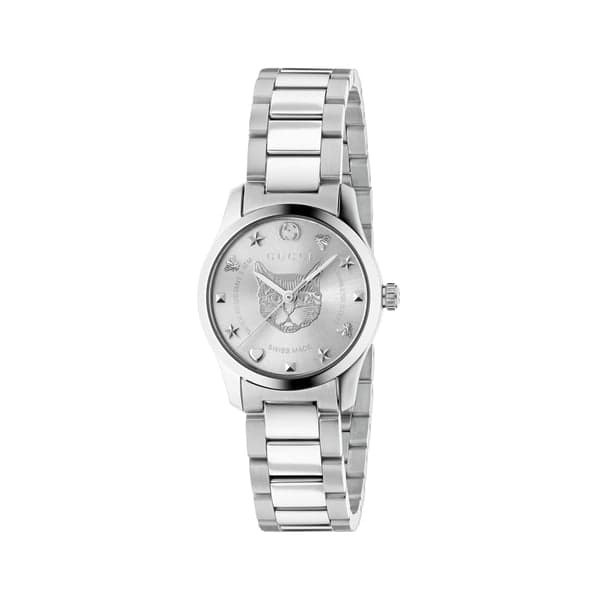 Gucci YA126595
