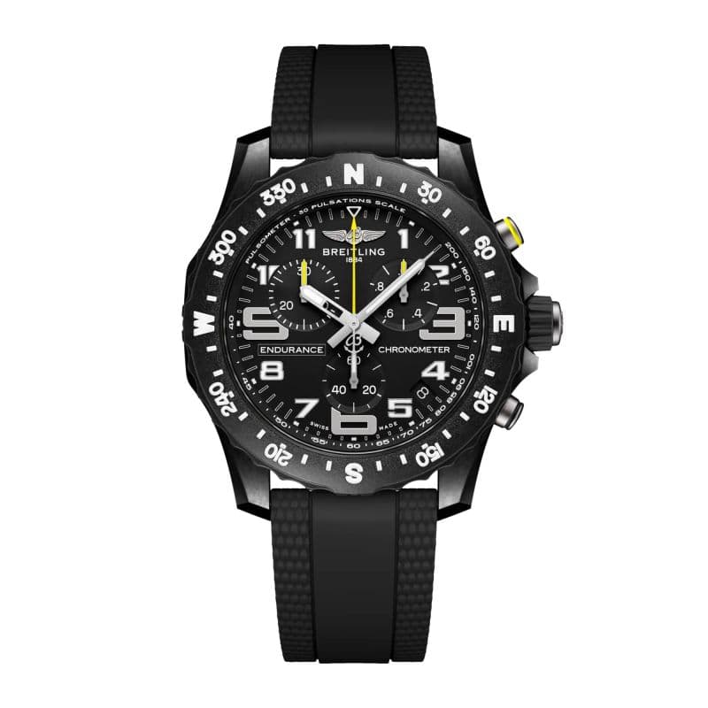 Breitling X82310E51B1S2
