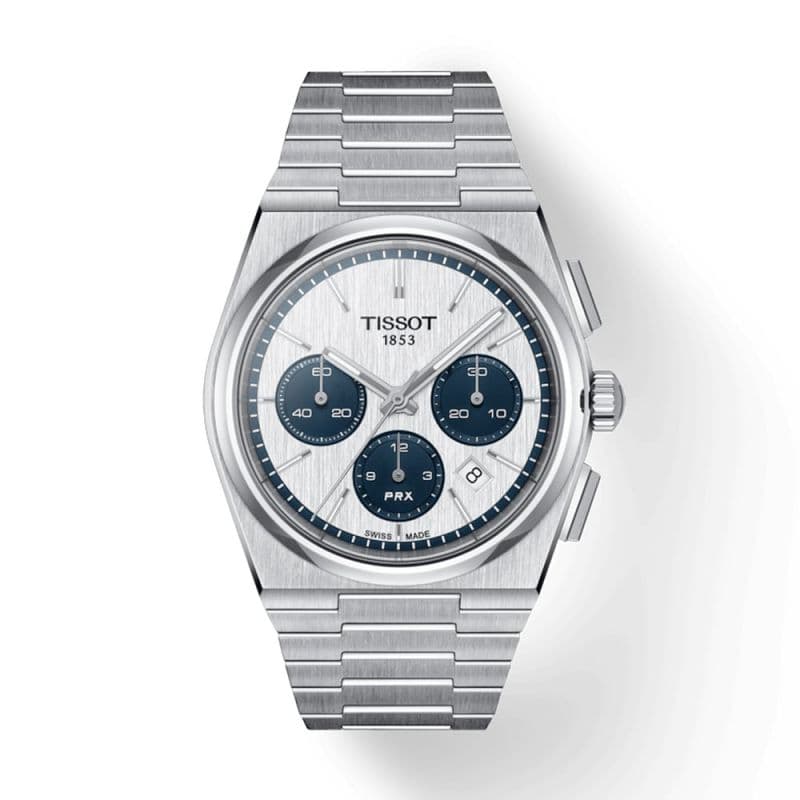 Tissot T137.427.11.011.01