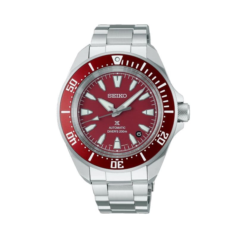 Seiko SRPL11K1