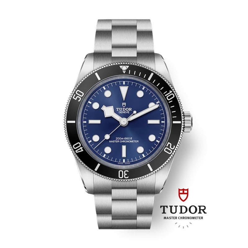 Tudor M7943A1A0NU-0001