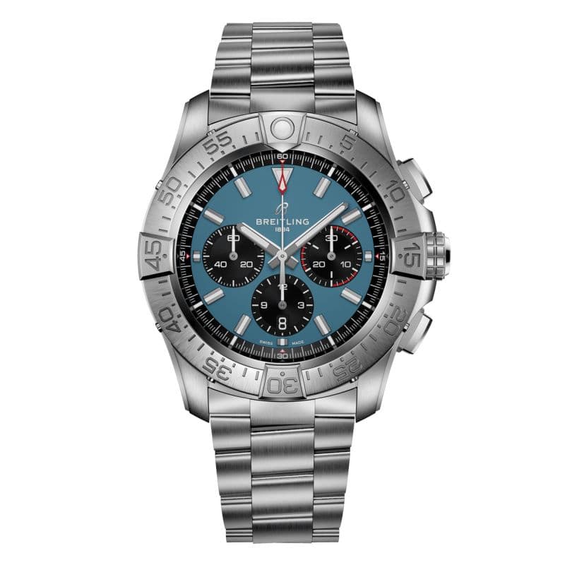 Breitling EB0148101C1E1