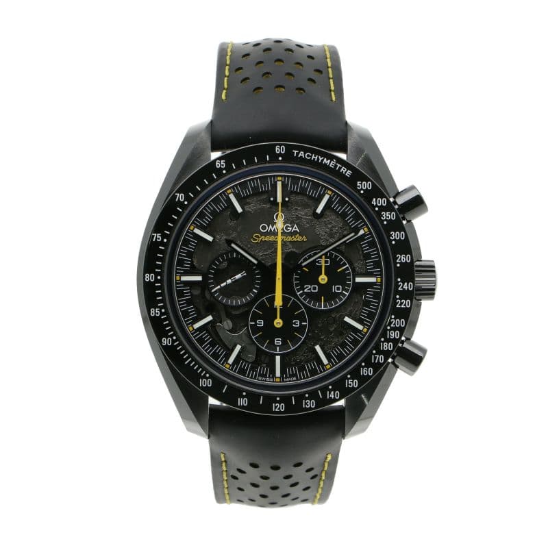 Omega Speedmaster 310.92.44.50.01.001