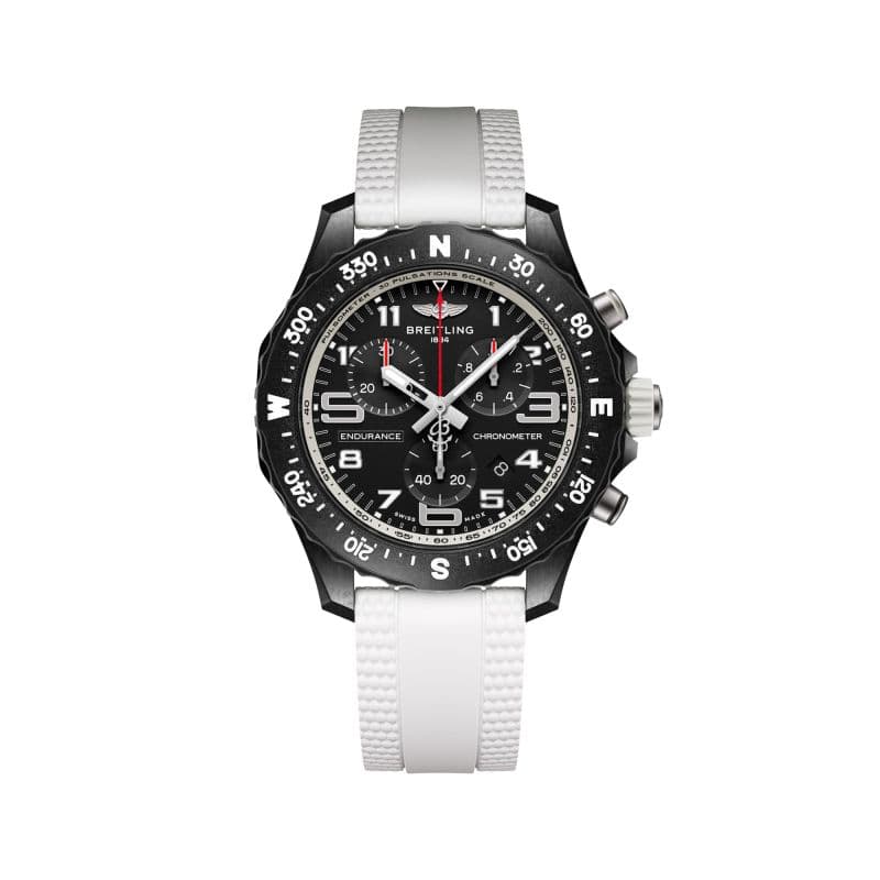 Breitling Endurance Pro 38 X83310A71B1S1