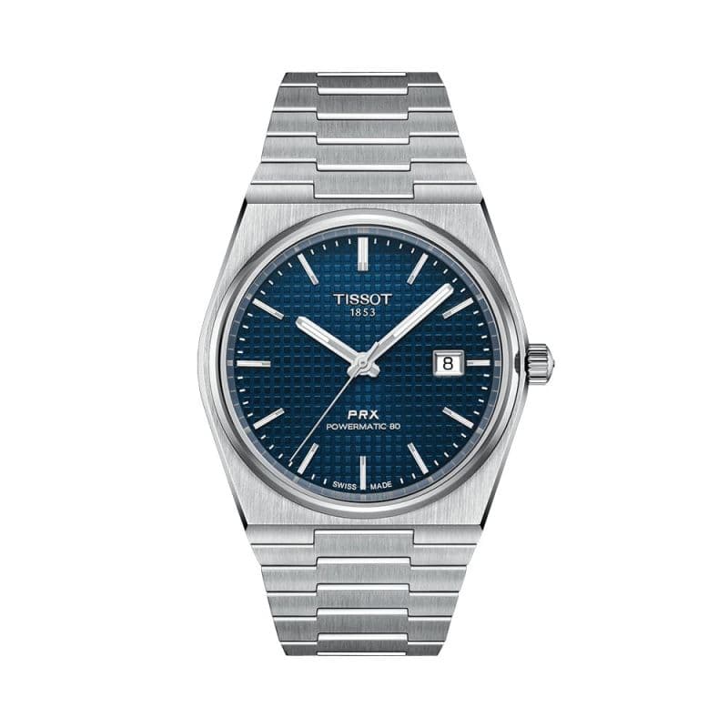 Tissot T137.407.11.041.00