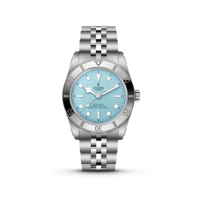 Tudor M79000-0001