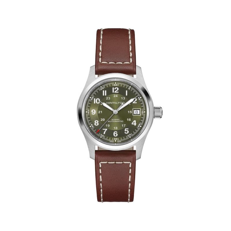 Hamilton H70455560