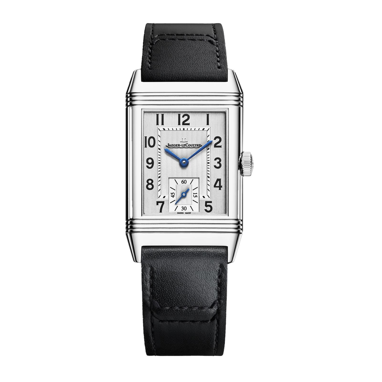 Jaeger-LeCoultre Reverso Q3868520