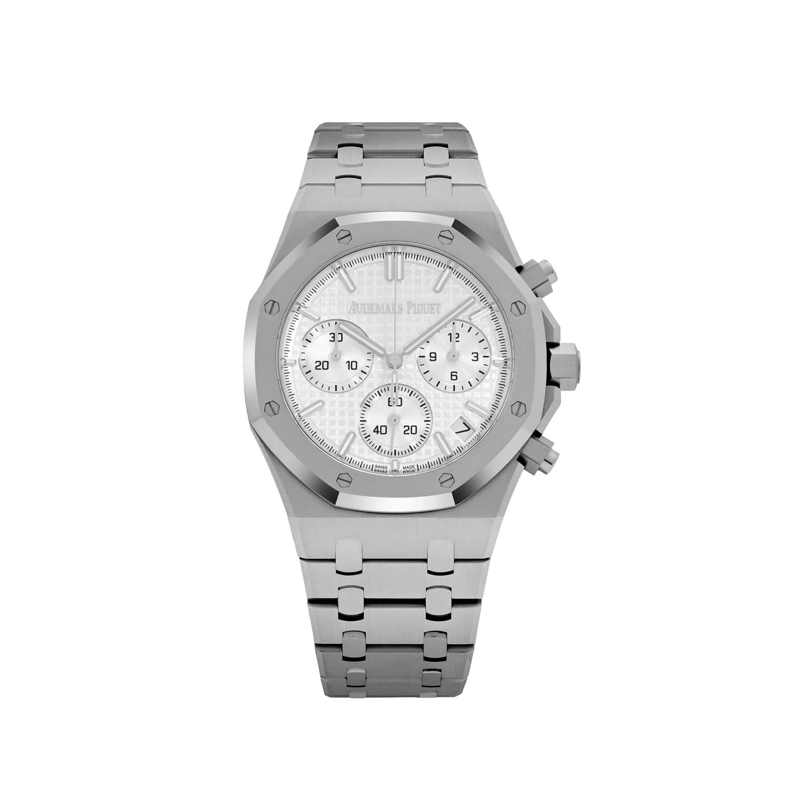 Audemars Piguet Royal Oak 26240ST.OO.1320ST.07
