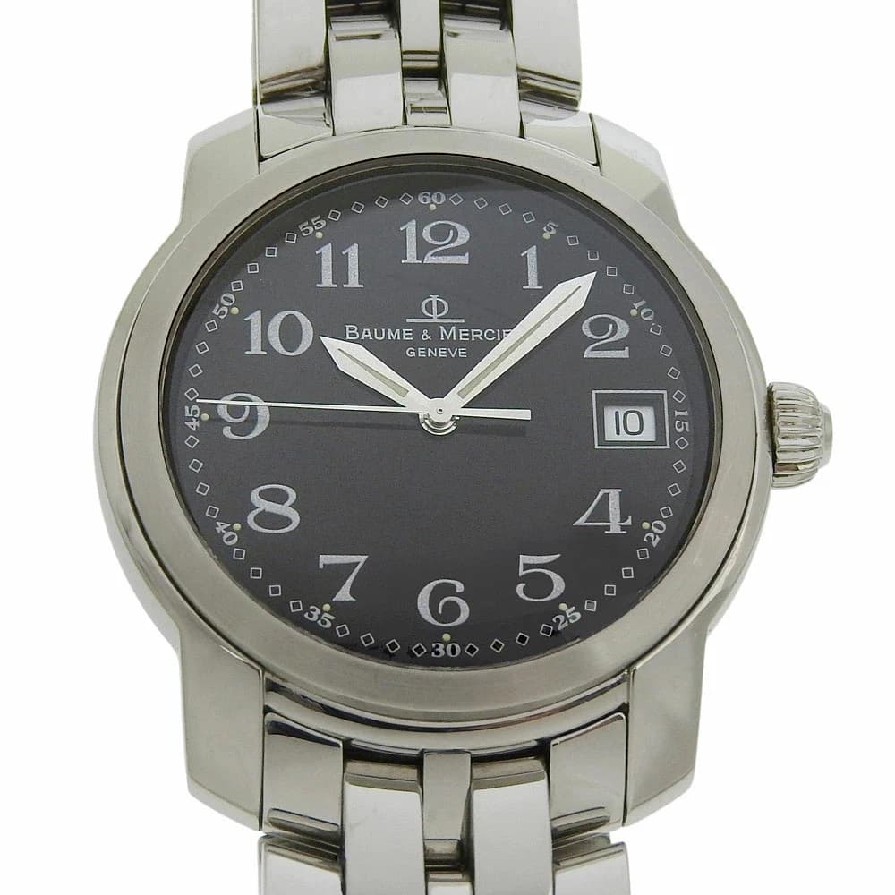 Baume & Mercier Capeland MV045214