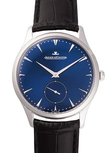 Jaeger-Lecoultre Master Grand Ultraslim Q1358480