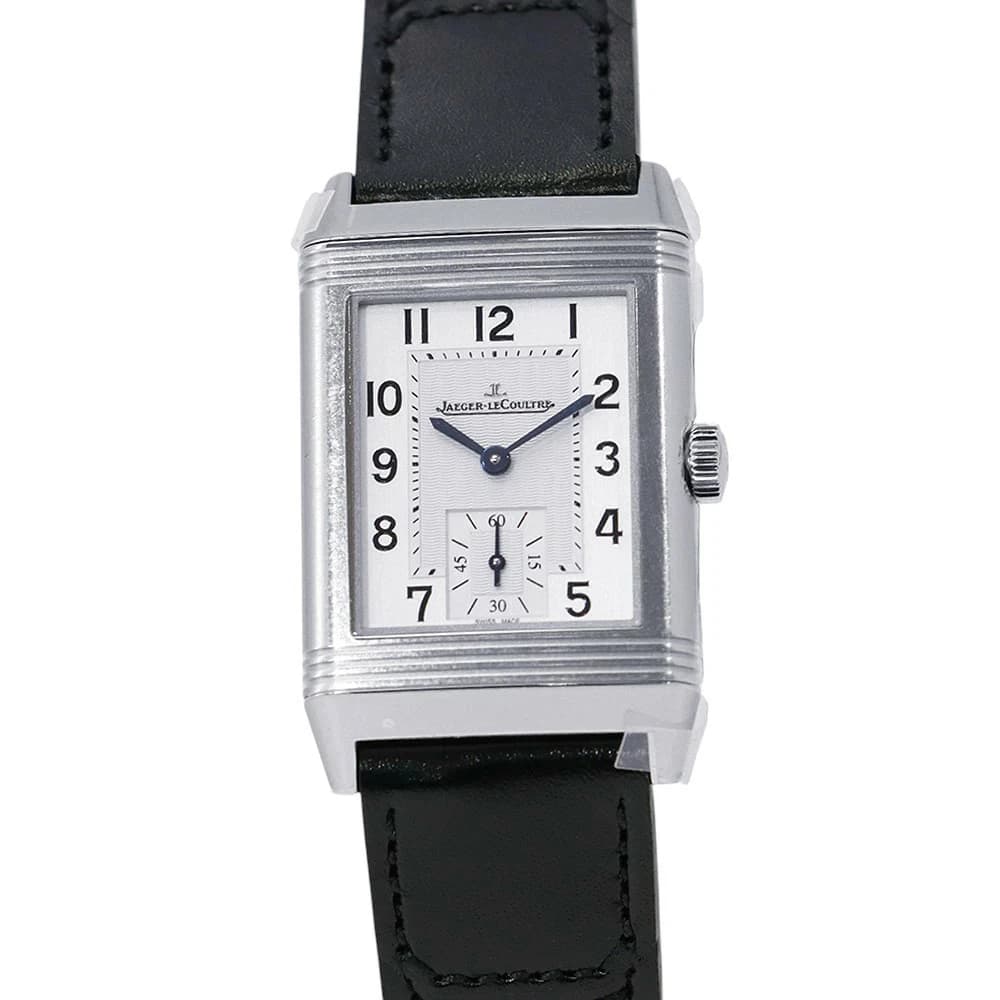 Jaeger-LeCoultre Reverso Q3868520