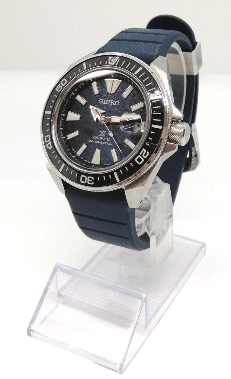 Seiko 4R35-04D0
