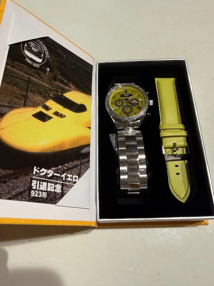 Seiko CLASS 8T63-04L0