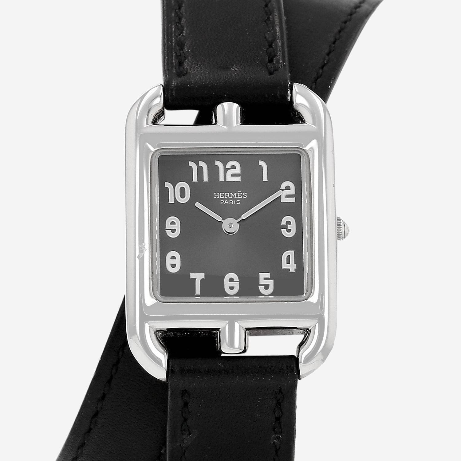 Hermès Cape Cod CC1.210