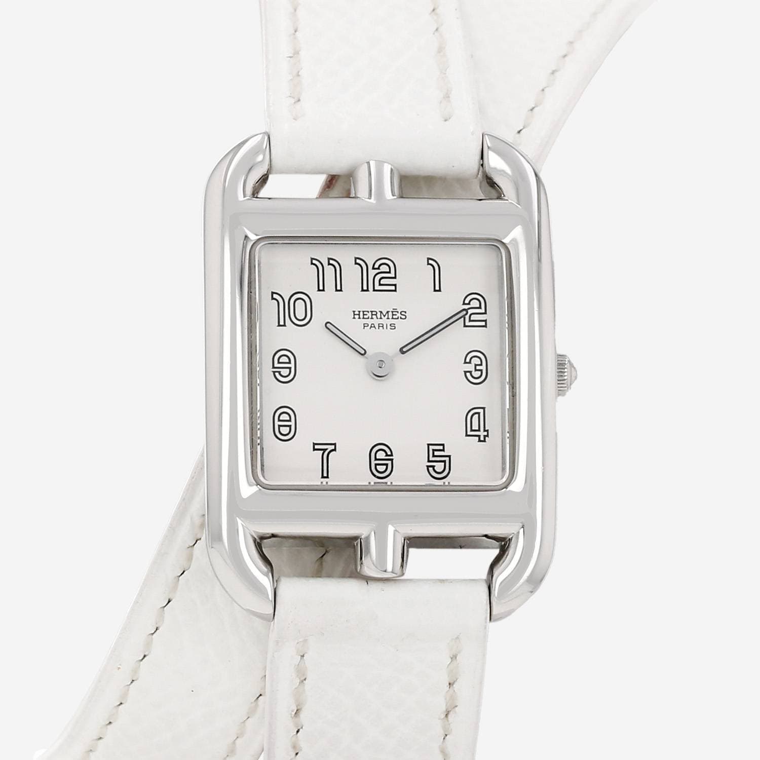 Hermès Cape Cod CC1.210