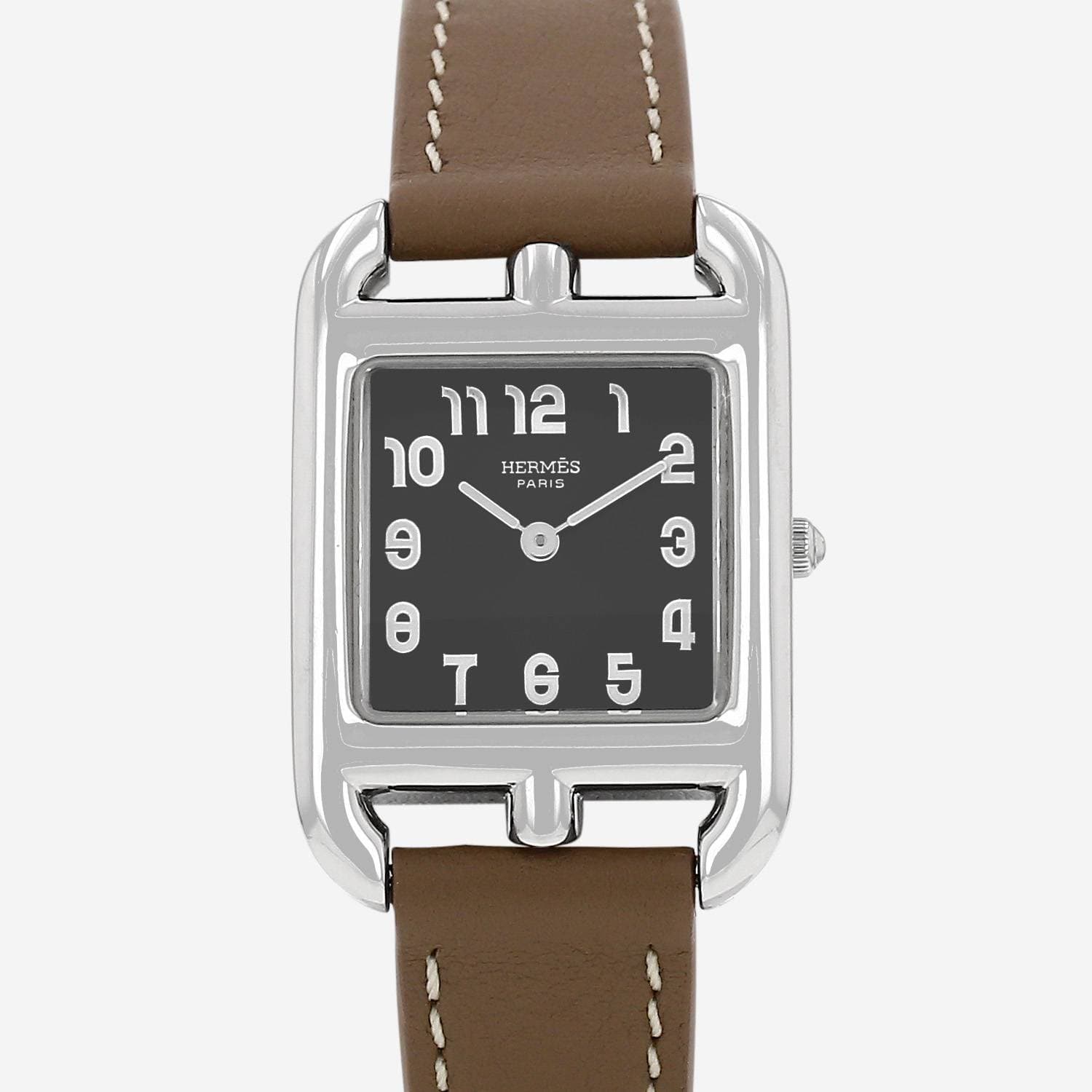 Hermès Cape Cod CC1.210