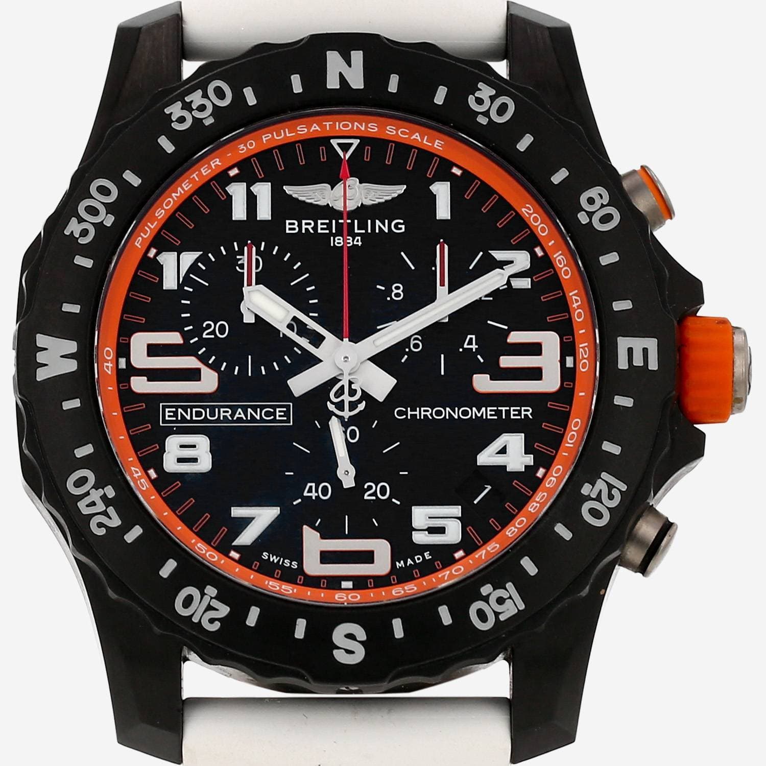 Breitling Endurance X82310